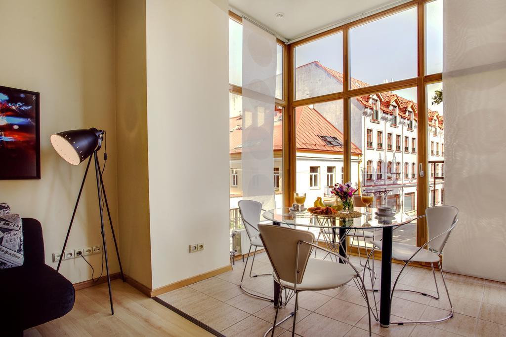 #Stayhere - Cozy & Comfy 1Bdr Apartment Vilnius Old Town Экстерьер фото