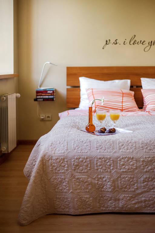 #Stayhere - Cozy & Comfy 1Bdr Apartment Vilnius Old Town Экстерьер фото