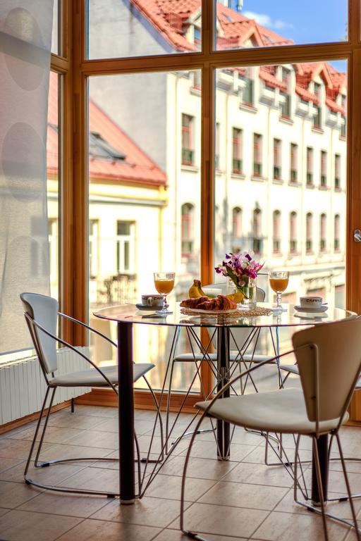 #Stayhere - Cozy & Comfy 1Bdr Apartment Vilnius Old Town Экстерьер фото