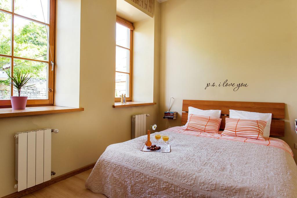 #Stayhere - Cozy & Comfy 1Bdr Apartment Vilnius Old Town Экстерьер фото